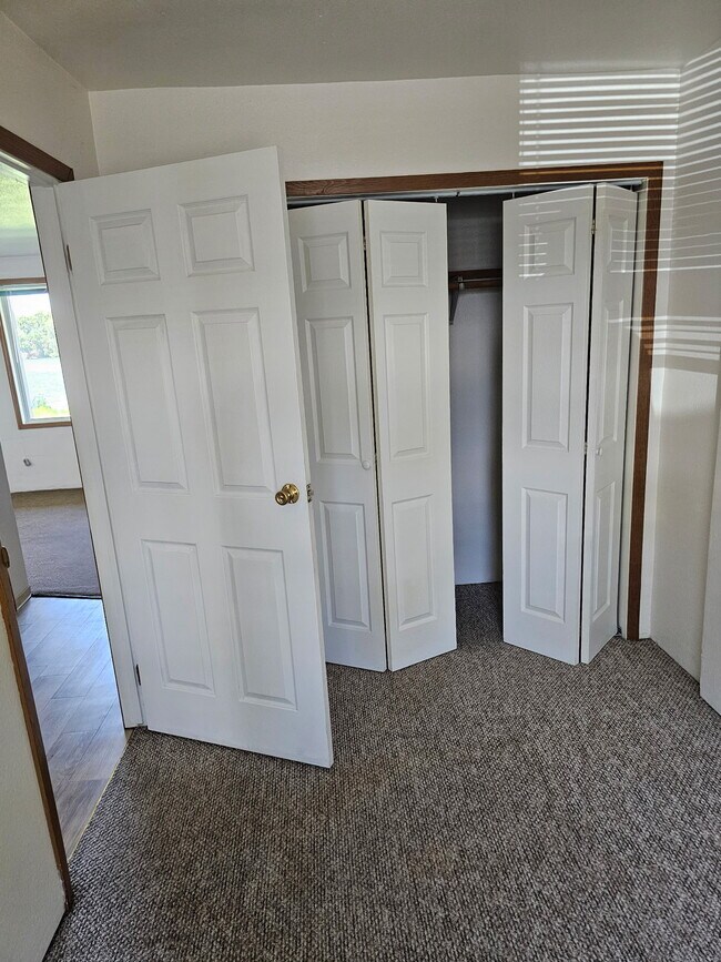 Photo - 510 Fig St Unit #6