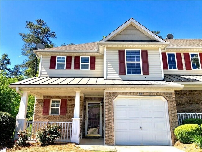 Building Photo - 260 Fox Creek Blvd Rental