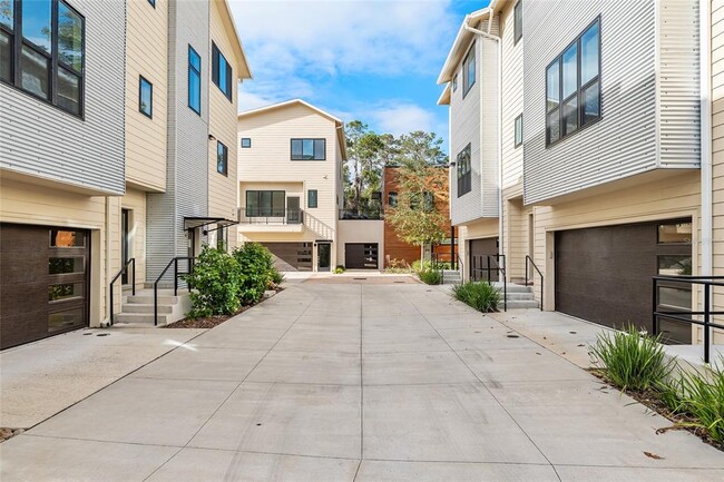 Photo - 2601 SW Williston Rd Unidad 106