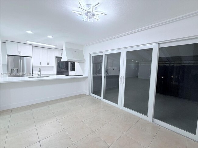 Photo - 7011 Crown Gate Ct