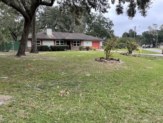 Photo - 601 NE 26th St Casa