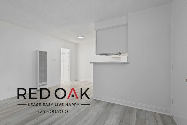 Photo - 12520 Lakewood Blvd Unit 22