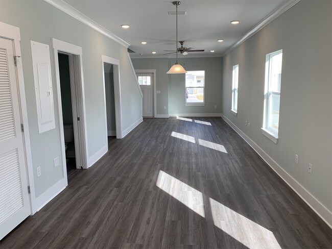 Photo - 119 N Sand Palm Rd