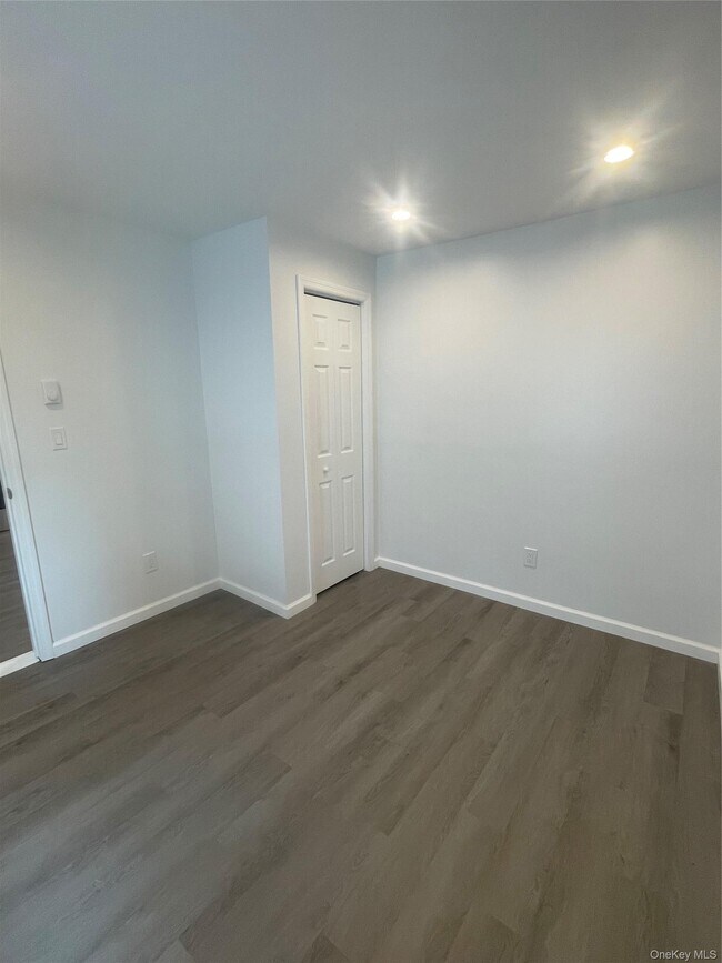 653 Jersey Ave Unit C