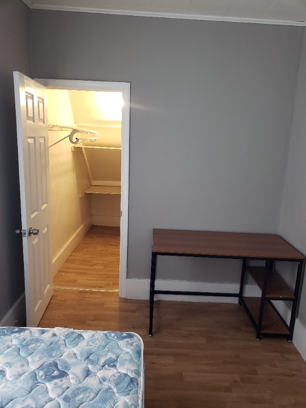 Photo - 19 Varney St