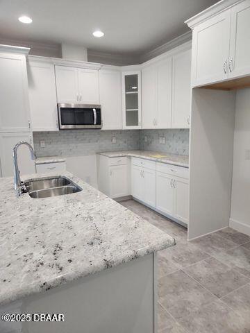 Photo - 215 Gypsy Palace Ln