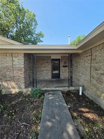 Photo - 2604 Candleberry Dr