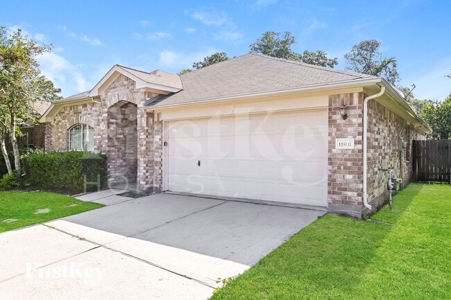 Building Photo - 11931 Belle Ct