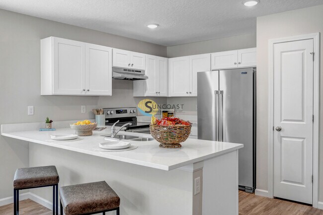 Photo - 15072 Dania Ave