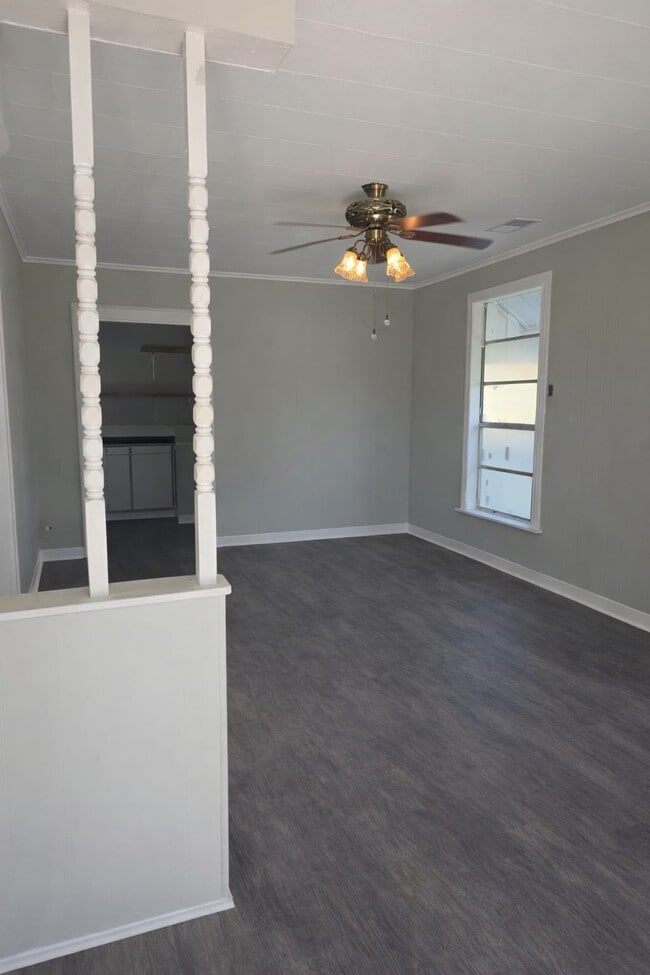 Photo - 1330 West Dr