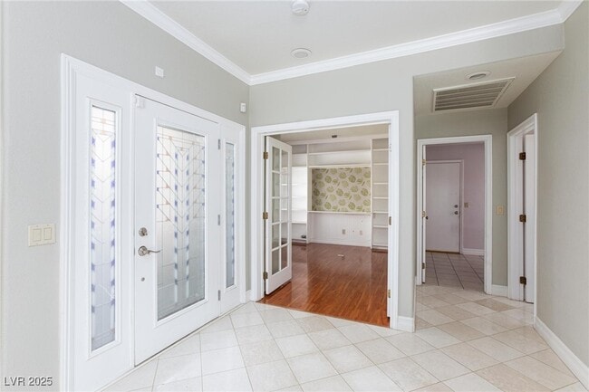 Photo - 8949 Diamond Falls Dr