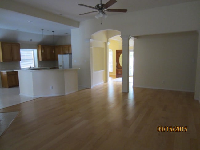 Photo - 7016 Randall Way