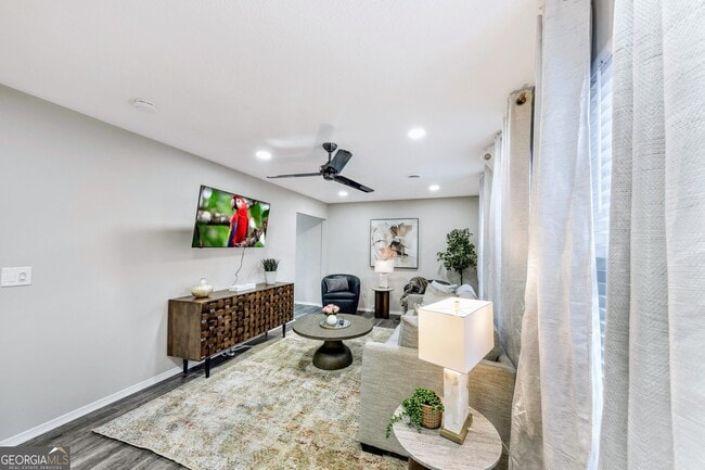 Photo - 3715 Clearwater Dr