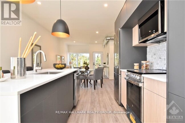 Photo - 368 Chapel St