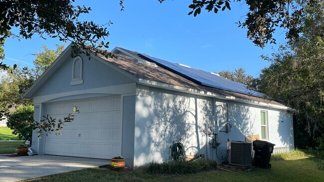 Photo - 2446 Briarcreek Dr