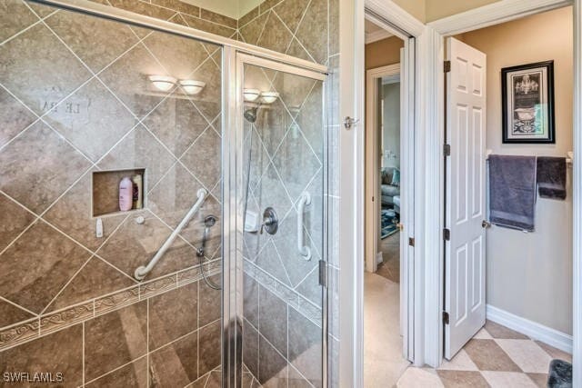 Photo - 6971 Amen Corner Ct