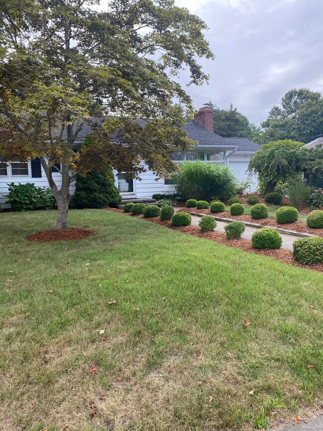 Photo - 25 Fenwood Rd