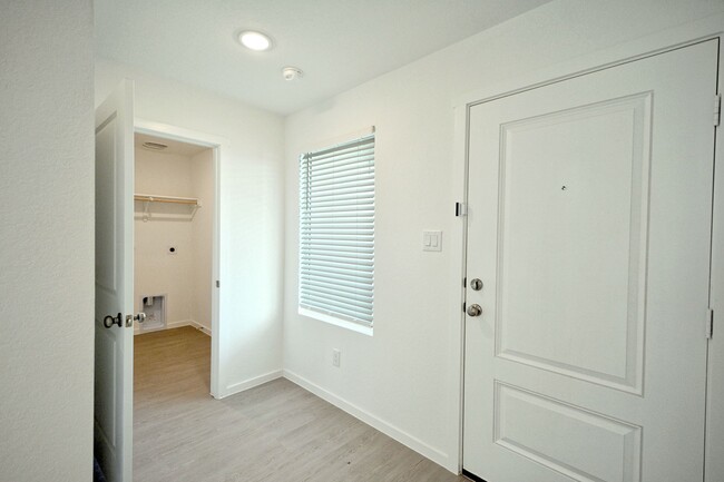 Photo - 2441 Legends Crk