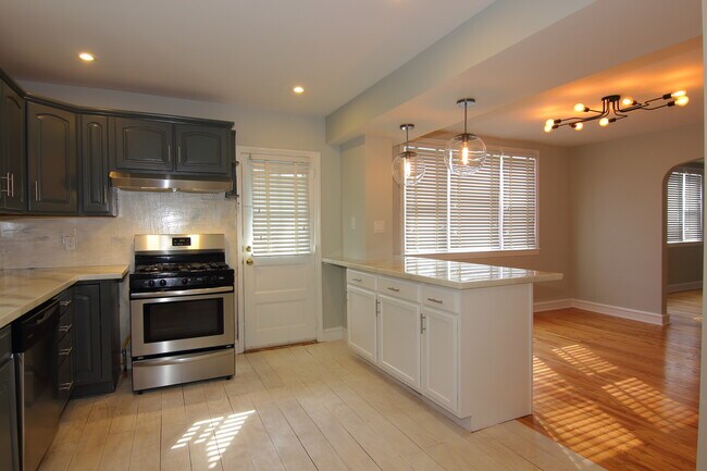 Photo - 772 Humphreys Rd