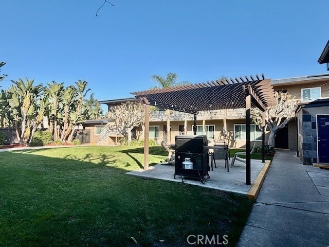 Photo - 1820 W Sallie Ln Unidad 2