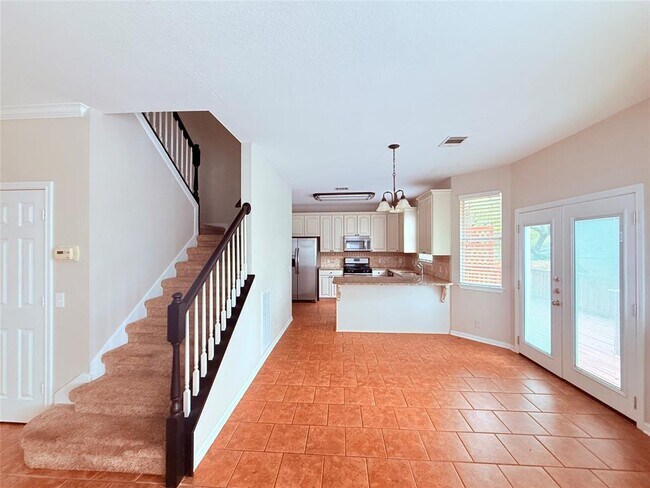 Photo - 3953 Canyon Glen Cir