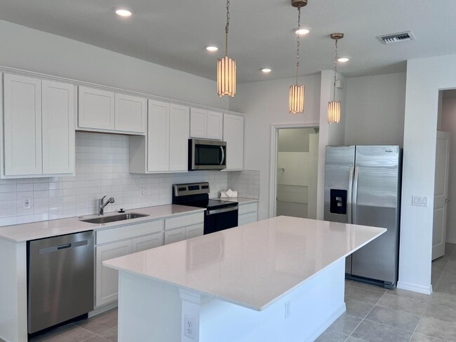 Building Photo - 6081 Carre Wy Rental