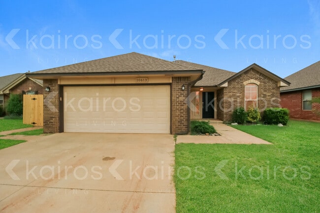 Building Photo - 10613 SW 36th St