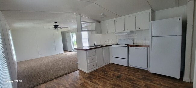 Photo - 701 Trollingwood-Hawfields Rd. lot 3