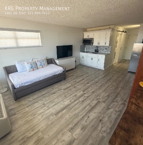 Photo - 800 N Atlantic Ave