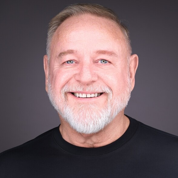 Primary Contact Photo