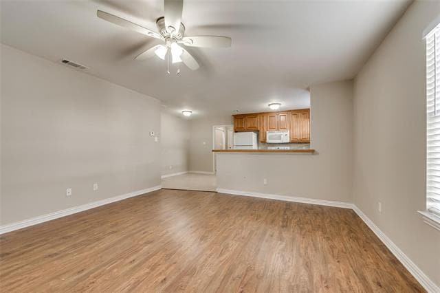 Photo - 412 N Cleveland Ave