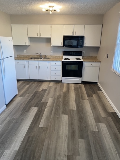 Building Photo - 1626 Hudson St Unit C Rental