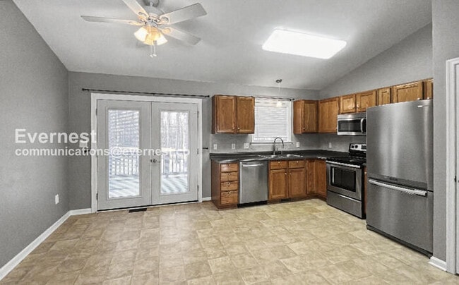 Photo - 36015 Wilderness Shores Way