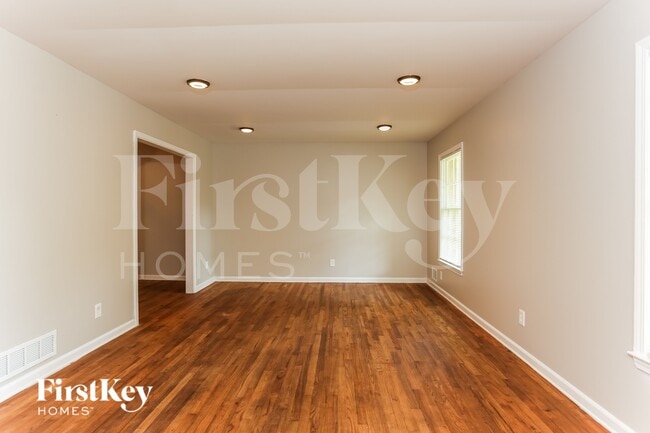 Photo - 4278 Autumn Hill Dr