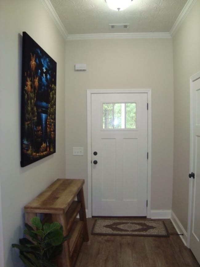 Photo - Home in Phenix City available to rent 10/2...
