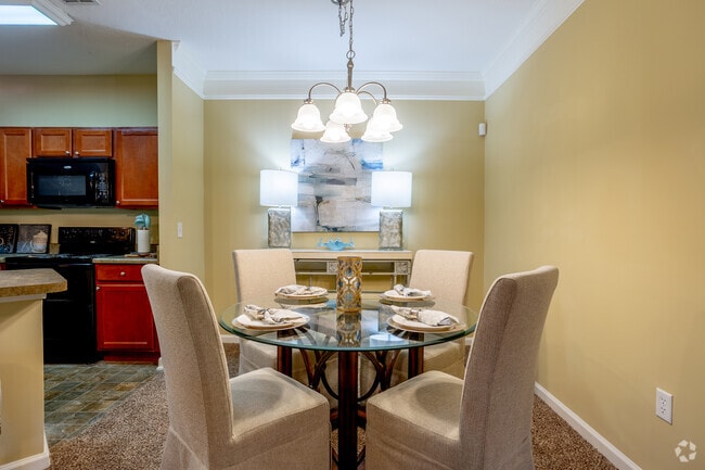 2BR,2BA_Birch_1076 SqFt