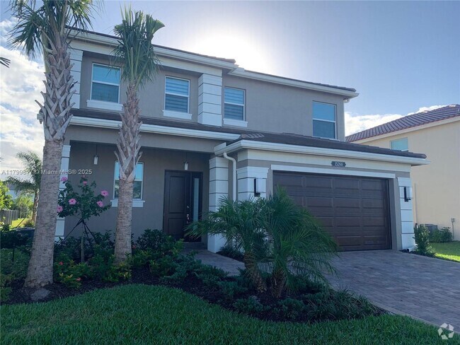 Building Photo - 15260 Sky Pond Pass Rental