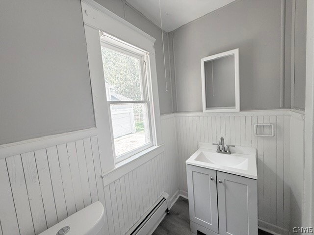 Photo - 217 Colorado Ave