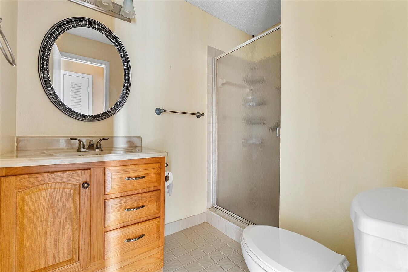 Photo - 17530 NW 68th Ave Unit Condo