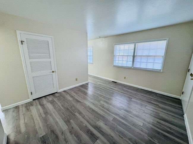 Photo - 1609 Orchard St Unit 4