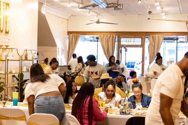 Photo - 330 Main St Unit 330 #1