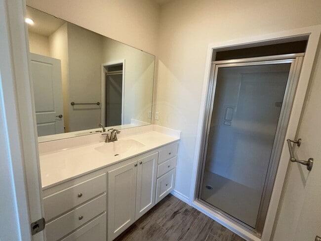 Photo - 5100 Rose Petal Ct