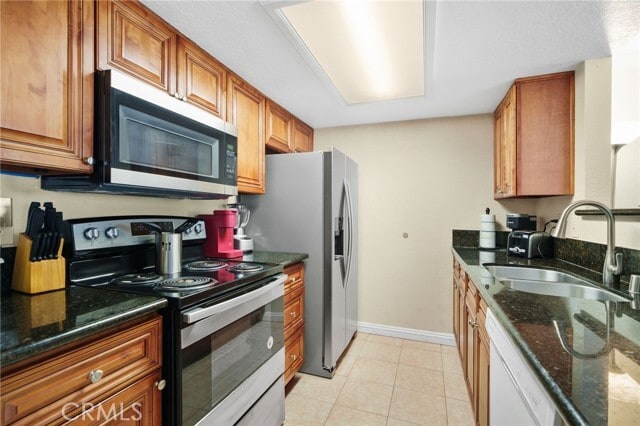 Photo - 10151 Arrow Route Unit 36