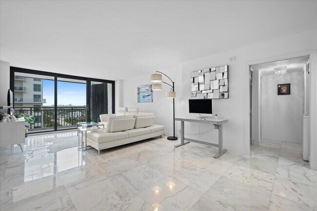 Photo - 3400 N Ocean Dr Unit 1806