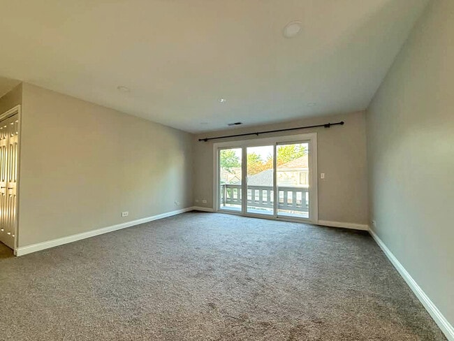 97 Burr Oak Ln