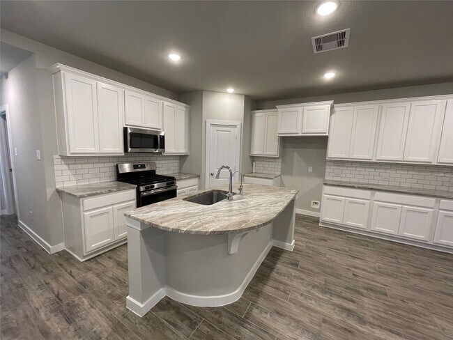 Photo - 5026 Mint Orchard Dr