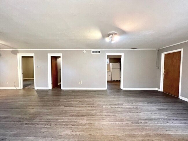 Photo - 222 W Polk St Unit 222 W. Polk #B-1