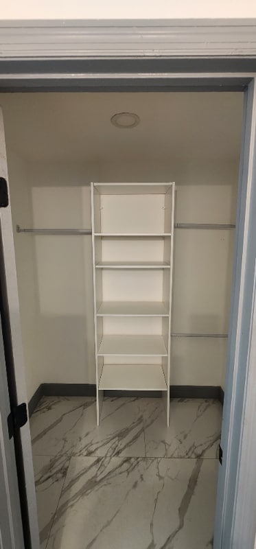 Photo - 312 Orange St