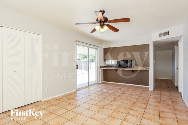 Photo - 3301 W Mountain View Rd