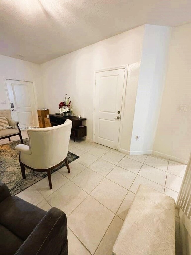 Photo - 13158 SW 233rd St